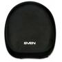 Наушники Sven AP-B900MV Black Bluetooth (AP-B900MV black) - 8