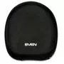Наушники Sven AP-B900MV Black Bluetooth (AP-B900MV black) - 8