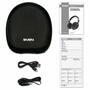 Наушники Sven AP-B900MV Black Bluetooth (AP-B900MV black) - 10