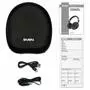 Наушники Sven AP-B900MV Black Bluetooth (AP-B900MV black) - 10