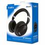 Наушники Sven AP-B900MV Black Bluetooth (AP-B900MV black) - 11