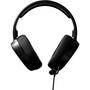 Наушники SteelSeries Arctis 1 (61427) - 1