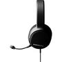 Наушники SteelSeries Arctis 1 (61427) - 2
