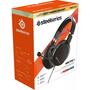 Наушники SteelSeries Arctis 1 (61427) - 5
