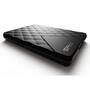 Внешний жесткий диск 2.5" 1TB Silicon Power (SP010TBPHDD06S3K) - 1