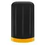 Внешний жесткий диск 2.5" 2TB Silicon Power (SP020TBPHDA65S3K) - 1