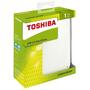 Внешний жесткий диск 2.5" 1TB Toshiba (HDTP210EW3AA) - 6