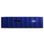 Внешний жесткий диск 2.5" 4TB WD (WDBYFT0040BBL-WESN) - 5