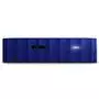 Внешний жесткий диск 2.5" 4TB WD (WDBYFT0040BBL-WESN) - 5