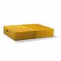 Внешний жесткий диск 2.5" 4TB WD (WDBYFT0040BYL-WESN) - 3