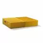 Внешний жесткий диск 2.5" 4TB WD (WDBYFT0040BYL-WESN) - 3