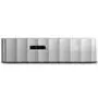Внешний жесткий диск 2.5" 4TB WD (WDBYFT0040BWT-WESN) - 5