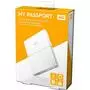 Внешний жесткий диск 2.5" 4TB WD (WDBYFT0040BWT-WESN) - 7