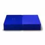 Внешний жесткий диск 2.5" 3TB WD (WDBYFT0030BBL-WESN) - 2