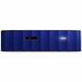 Внешний жесткий диск 2.5" 3TB WD (WDBYFT0030BBL-WESN) - 5