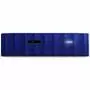 Внешний жесткий диск 2.5" 3TB WD (WDBYFT0030BBL-WESN) - 5