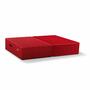 Внешний жесткий диск 2.5" 3TB WD (WDBYFT0030BRD-WESN) - 3
