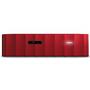 Внешний жесткий диск 2.5" 3TB WD (WDBYFT0030BRD-WESN) - 5
