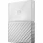 Внешний жесткий диск 2.5" 3TB WD (WDBYFT0030BWT-WESN) - 2
