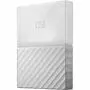Внешний жесткий диск 2.5" 3TB WD (WDBYFT0030BWT-WESN) - 2