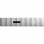 Внешний жесткий диск 2.5" 3TB WD (WDBYFT0030BWT-WESN) - 4