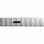 Внешний жесткий диск 2.5" 3TB WD (WDBYFT0030BWT-WESN) - 4