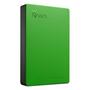 Внешний жесткий диск 2.5" 4TB Seagate (STEA4000402) - 1