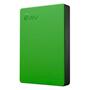 Внешний жесткий диск 2.5" 4TB Seagate (STEA4000402) - 2
