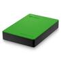 Внешний жесткий диск 2.5" 4TB Seagate (STEA4000402) - 4