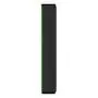 Внешний жесткий диск 2.5" 4TB Seagate (STEA4000402) - 5