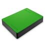 Внешний жесткий диск 2.5" 4TB Seagate (STEA4000402) - 7