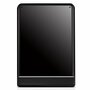 Внешний жесткий диск 2.5" 3TB ADATA (AHV620-3TU3-CBK) - 1