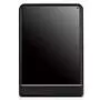 Внешний жесткий диск 2.5" 3TB ADATA (AHV620-3TU3-CBK) - 1
