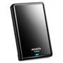 Внешний жесткий диск 2.5" 3TB ADATA (AHV620-3TU3-CBK) - 2
