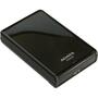 Внешний жесткий диск 2.5" 3TB ADATA (AHV620-3TU3-CBK) - 3