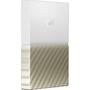 Внешний жесткий диск 2.5" 1TB WD (WDBTLG0010BGD-WESN) - 1