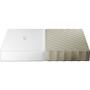 Внешний жесткий диск 2.5" 1TB WD (WDBTLG0010BGD-WESN) - 3