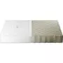 Внешний жесткий диск 2.5" 1TB WD (WDBTLG0010BGD-WESN) - 3