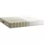 Внешний жесткий диск 2.5" 1TB WD (WDBTLG0010BGD-WESN) - 4
