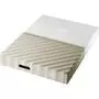 Внешний жесткий диск 2.5" 1TB WD (WDBTLG0010BGD-WESN) - 5