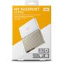 Внешний жесткий диск 2.5" 1TB WD (WDBTLG0010BGD-WESN) - 8
