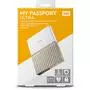 Внешний жесткий диск 2.5" 1TB WD (WDBTLG0010BGD-WESN) - 8