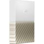 Внешний жесткий диск 2.5" 4TB WD (WDBFKT0040BGD-WESN) - 1