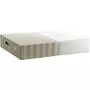 Внешний жесткий диск 2.5" 4TB WD (WDBFKT0040BGD-WESN) - 4