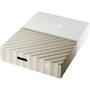 Внешний жесткий диск 2.5" 4TB WD (WDBFKT0040BGD-WESN) - 5