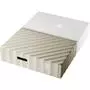 Внешний жесткий диск 2.5" 4TB WD (WDBFKT0040BGD-WESN) - 5