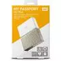Внешний жесткий диск 2.5" 4TB WD (WDBFKT0040BGD-WESN) - 8