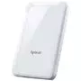 Внешний жесткий диск 2.5" 1TB Apacer (AP1TBAC532W-1) - 1