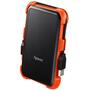 Внешний жесткий диск 2.5" 2TB Apacer (AP2TBAC630T-1) - 1