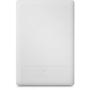 Внешний жесткий диск 2.5" 2TB Seagate (STEA2000417) - 1